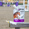 In situ product image of 4CYTE Horse - Epiitalis Forte