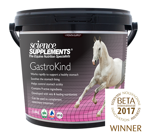 GastroKind