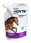 4CYTE Horse - Epiitalis Forte
