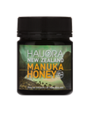 Mānuka Honey UMF 15+ 250g tub