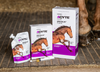 Image of the 4CYTE Horse - Epiitalis Forte product range