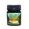 Manuka Honey UMF20+ (MGO 829)